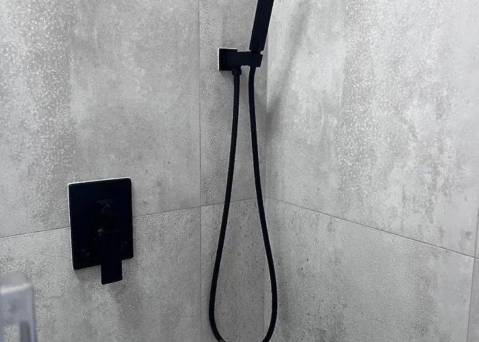 La Bodega De Florencio