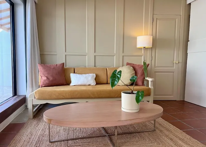 La Bodega De Florencio Apartmán Mozaga